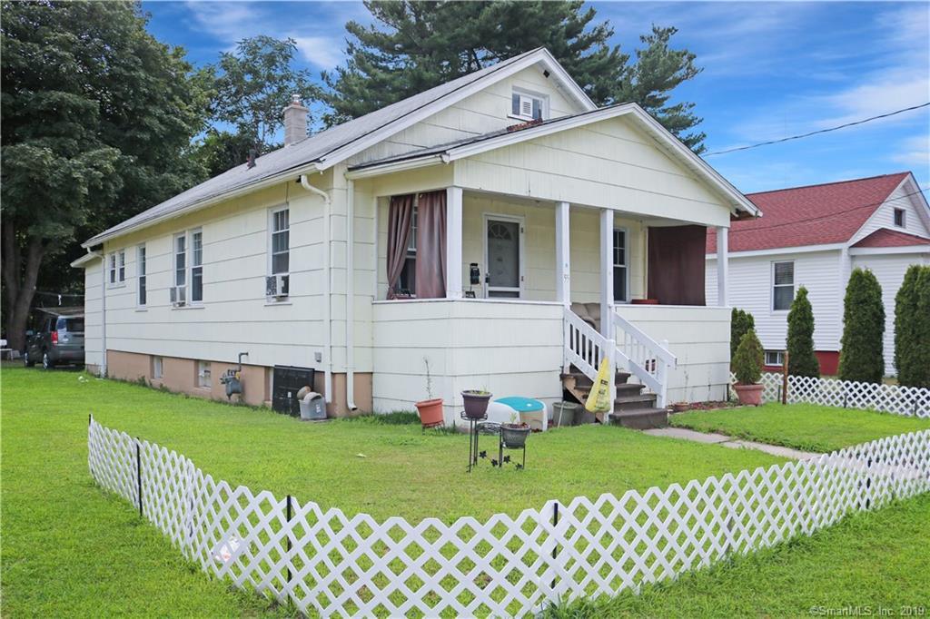 55 Sterling Road - Photo 1