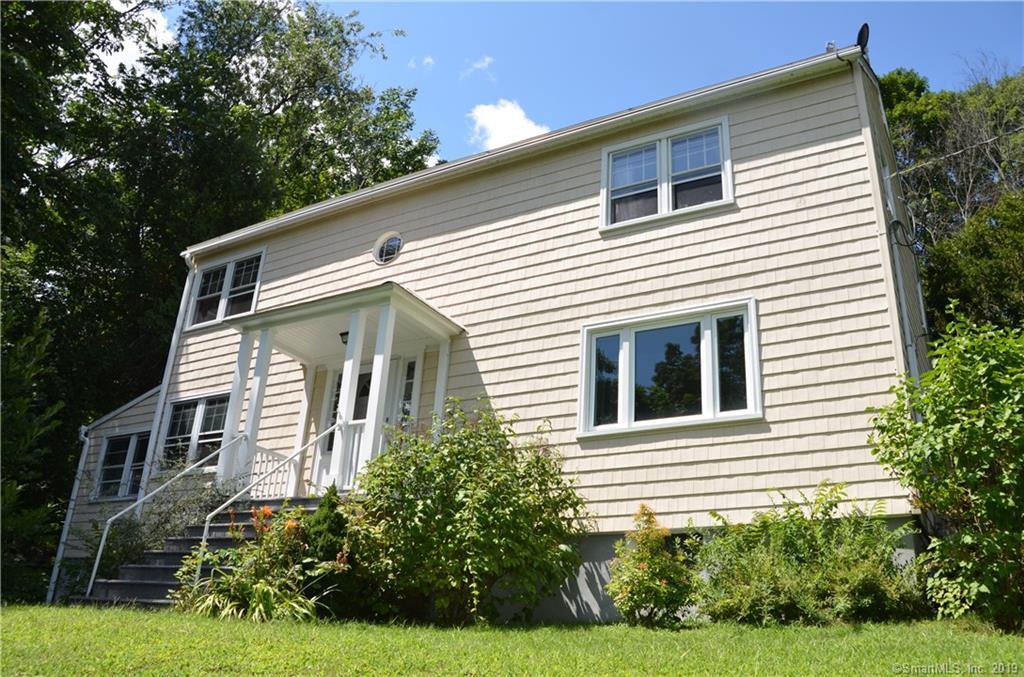 20 Silver Hill Road - Photo 1