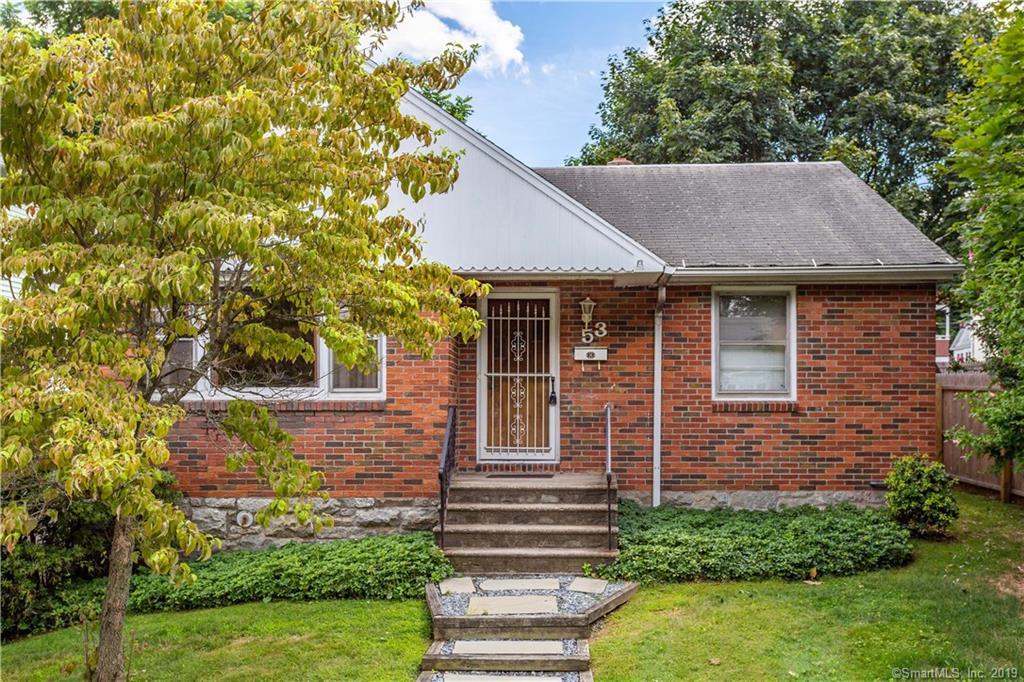 53 Lawndale Avenue - Photo 1