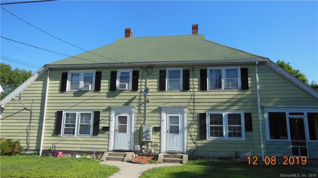 63 Carely Avenue - Photo 1