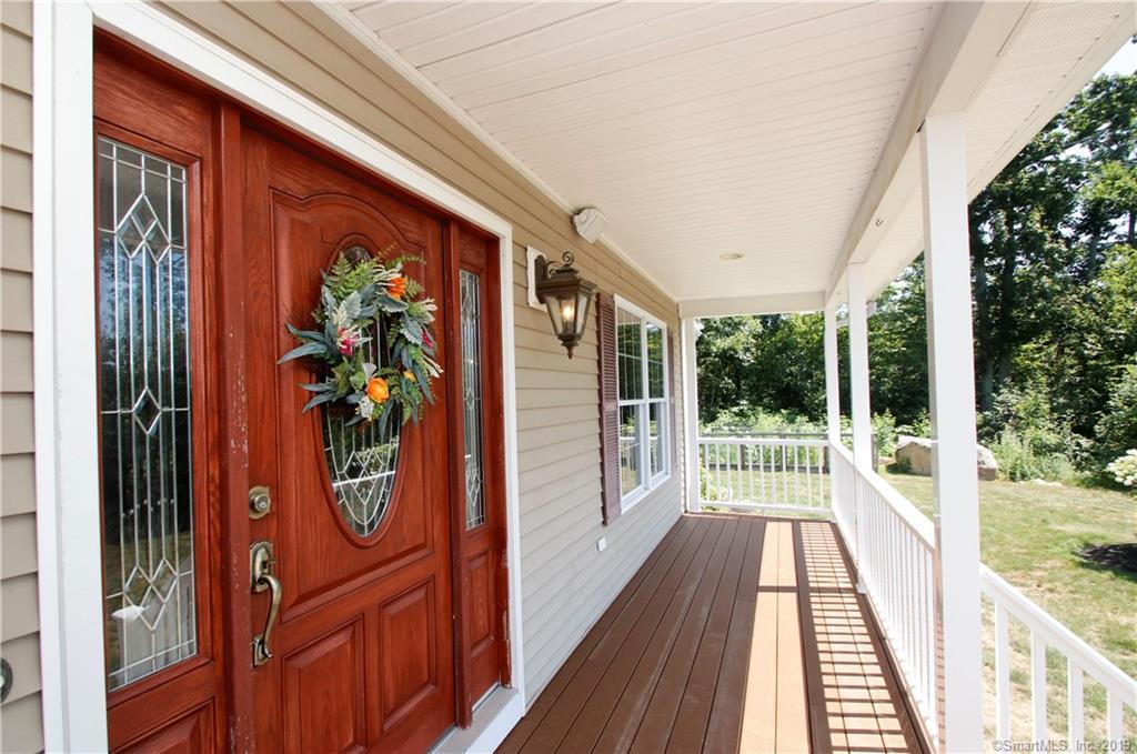 4 Kyle Court - Photo 1