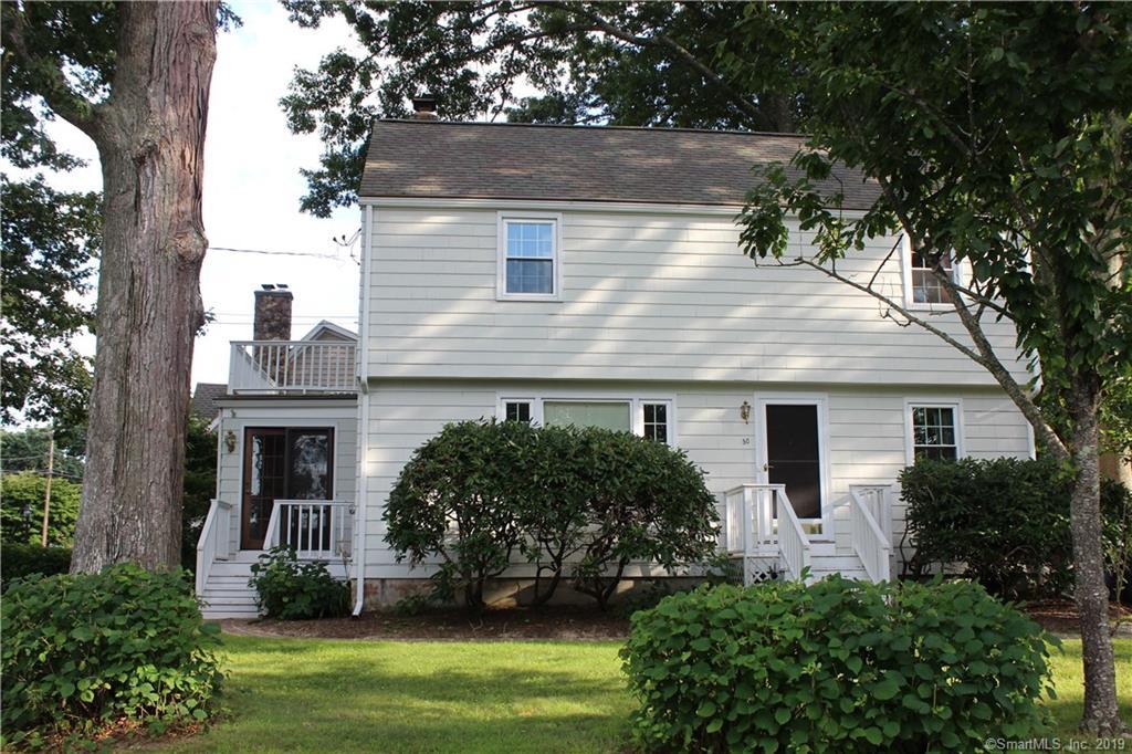 50 Cypress Road - Photo 1