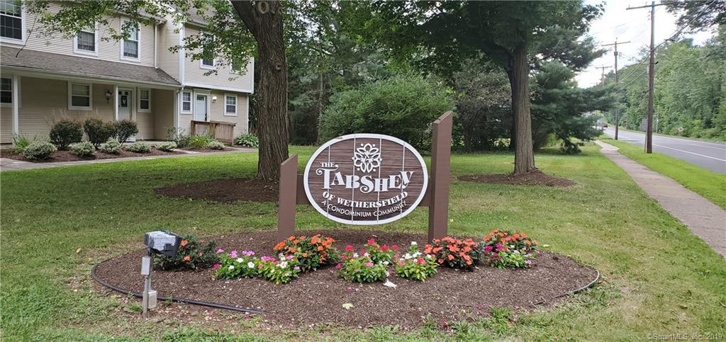 4 Tabshey Court - Photo 1