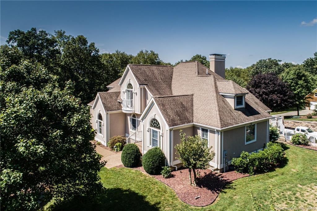 1823 Litchfield Road - Photo 1
