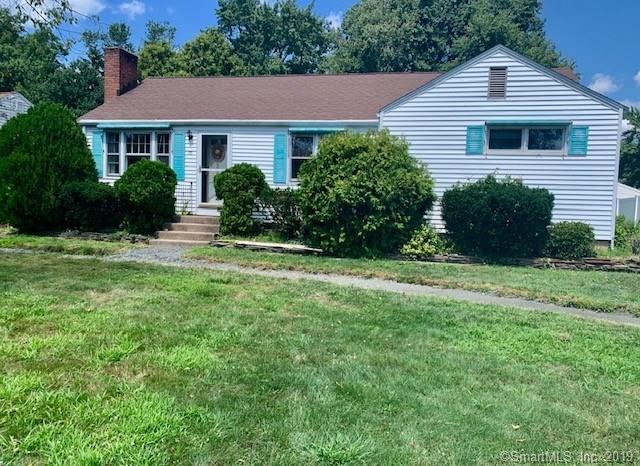 66 Dale Road - Photo 1