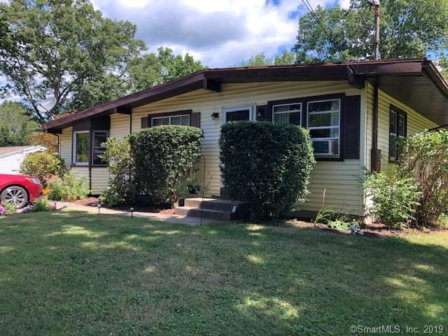 59 Midland Drive - Photo 1
