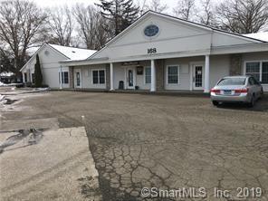 168 Boston Post Road - Photo 1