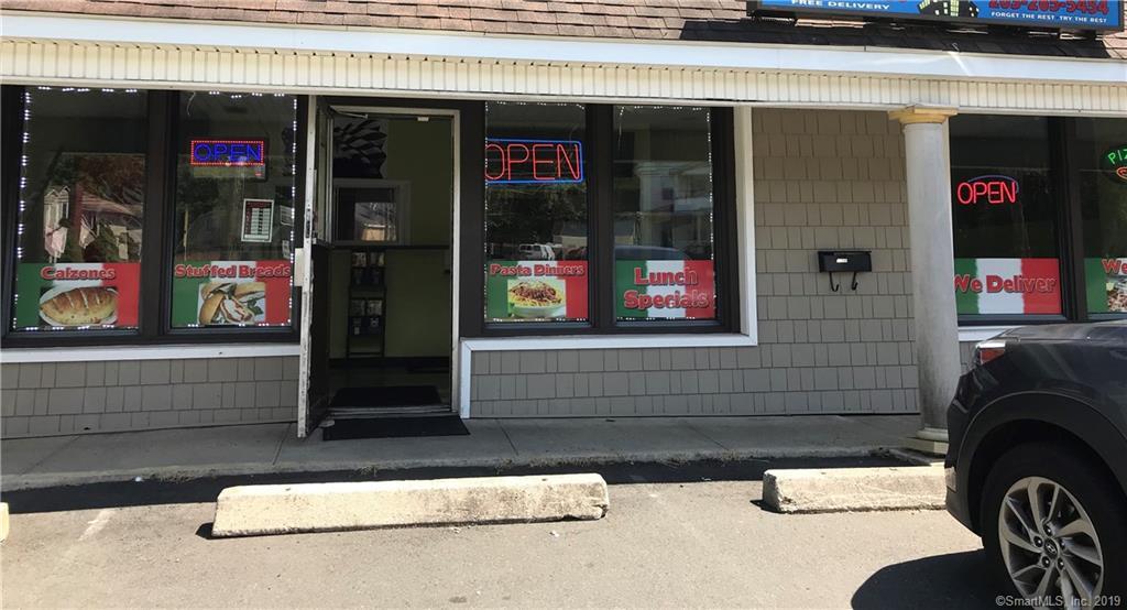 368 Main Street - Photo 1