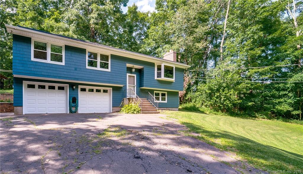 341 Main Street - Photo 1