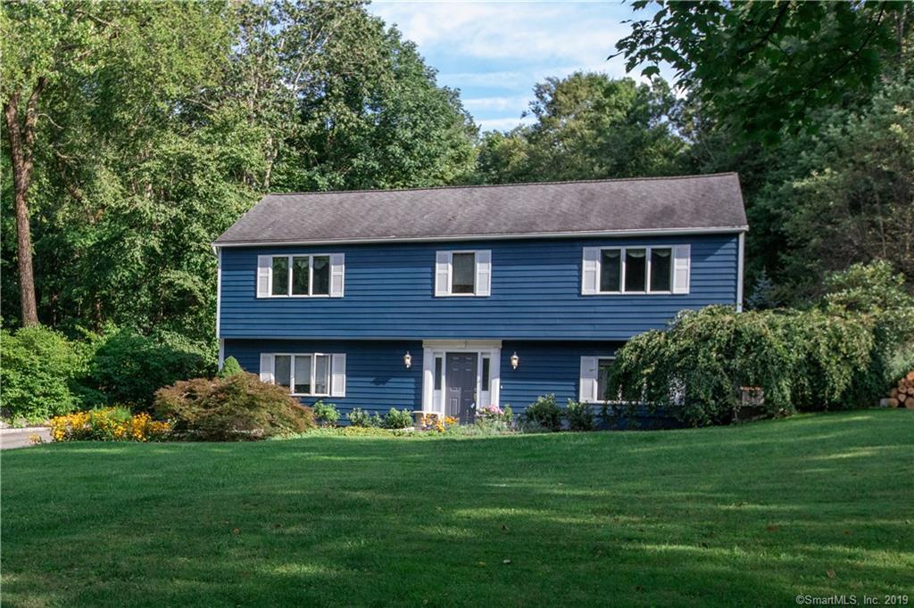 30 Whippoorwill Road - Photo 1