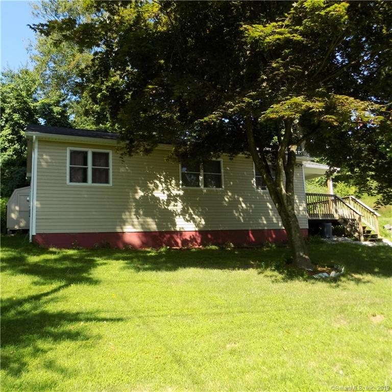 3 Deer Lane - Photo 1