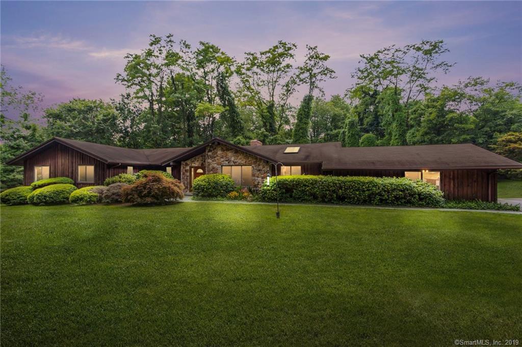 27 Briarwood Lane - Photo 1