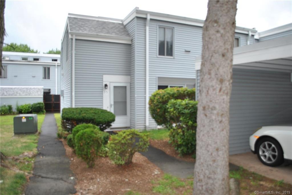 35 Cinnamon Springs - Photo 1