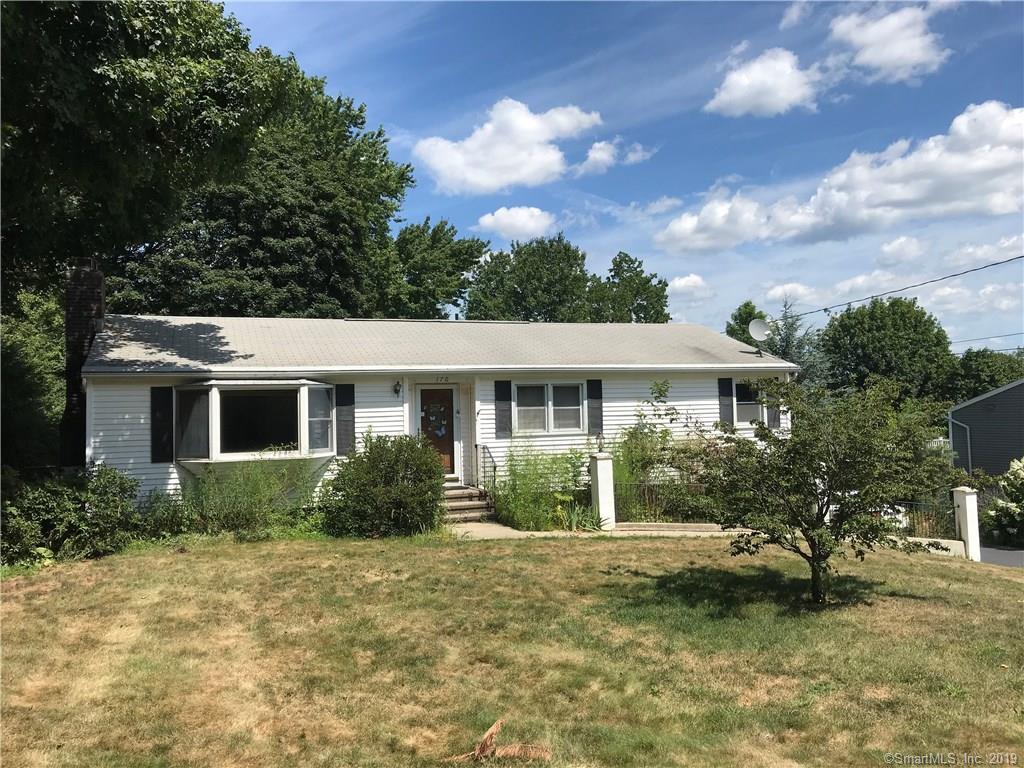 170 Cook Hill Road - Photo 1