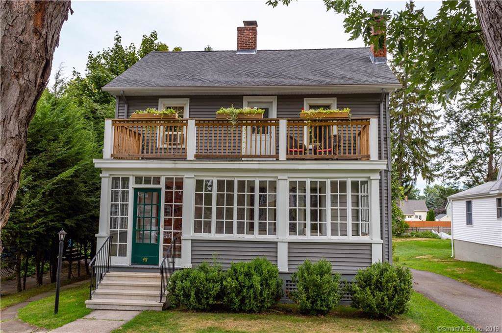 48 Robbins Drive - Photo 1
