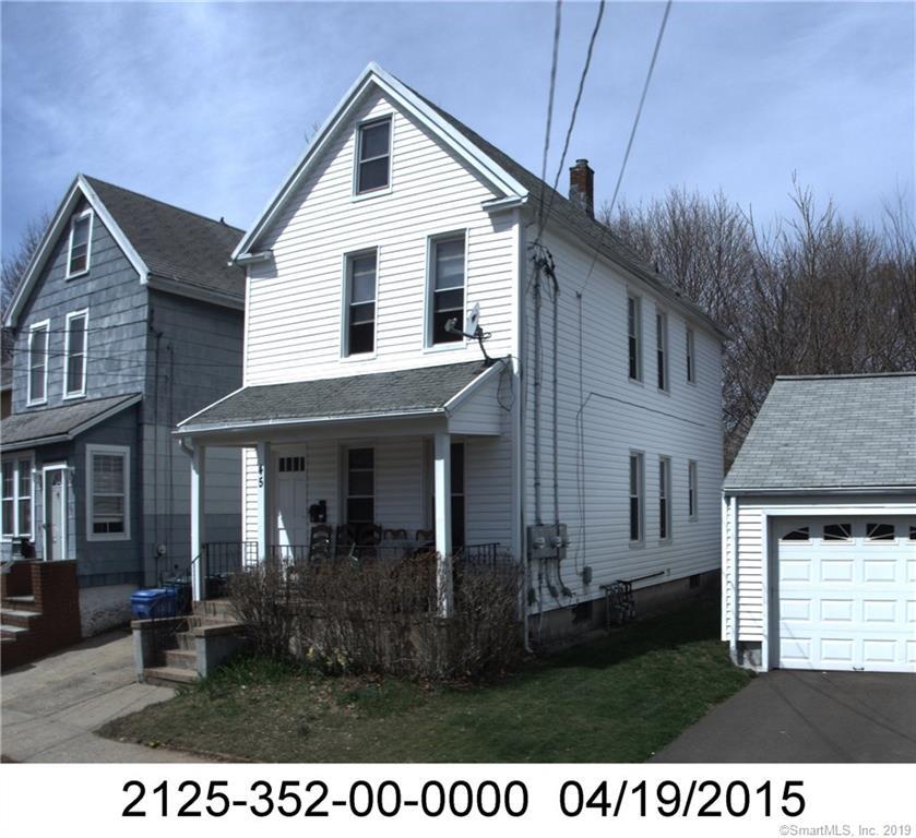 45 Easton Street - Photo 1