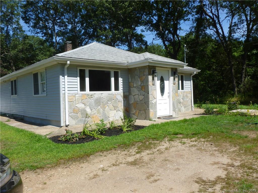 55 Catering Road - Photo 1