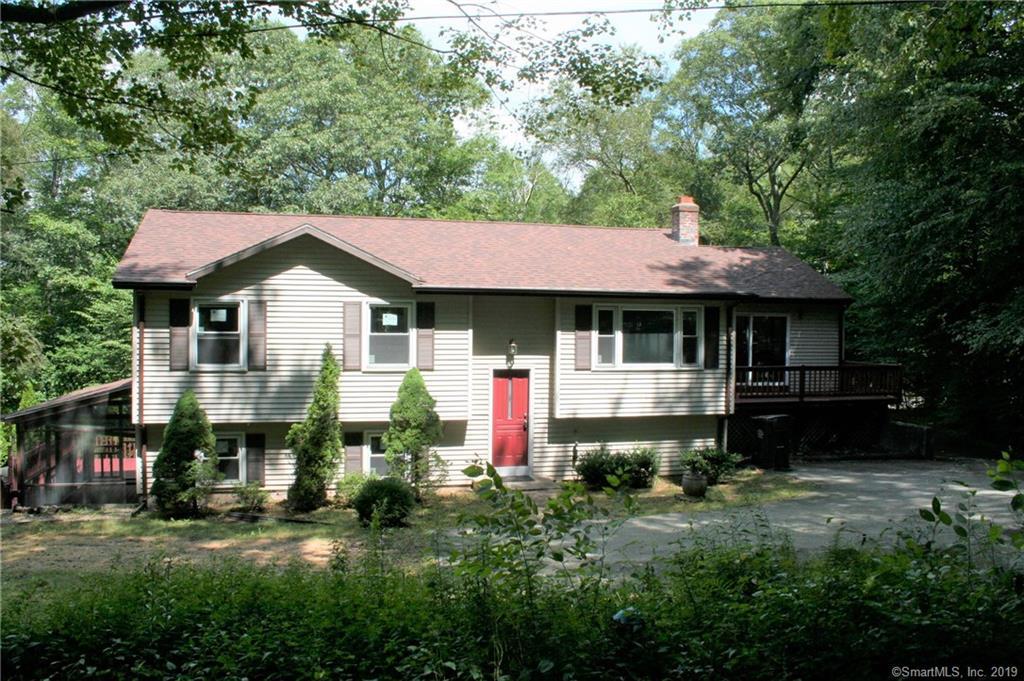 7 Waterhole Road - Photo 1