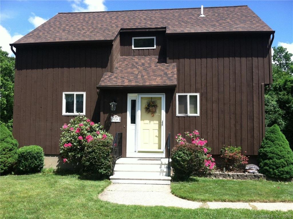 73 Trumpet Brook Road - Photo 1 73 Trumpet Brook Road - Photo 1