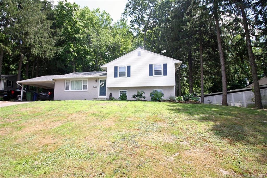 10 Bayberry Drive - Photo 1