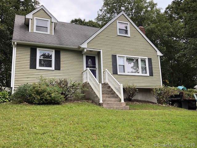 298 Ridgewood Drive - Photo 1