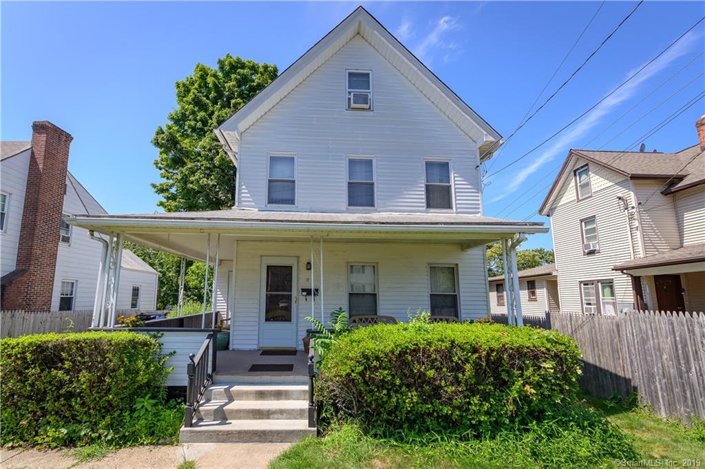 77 Stuart Avenue - Photo 1