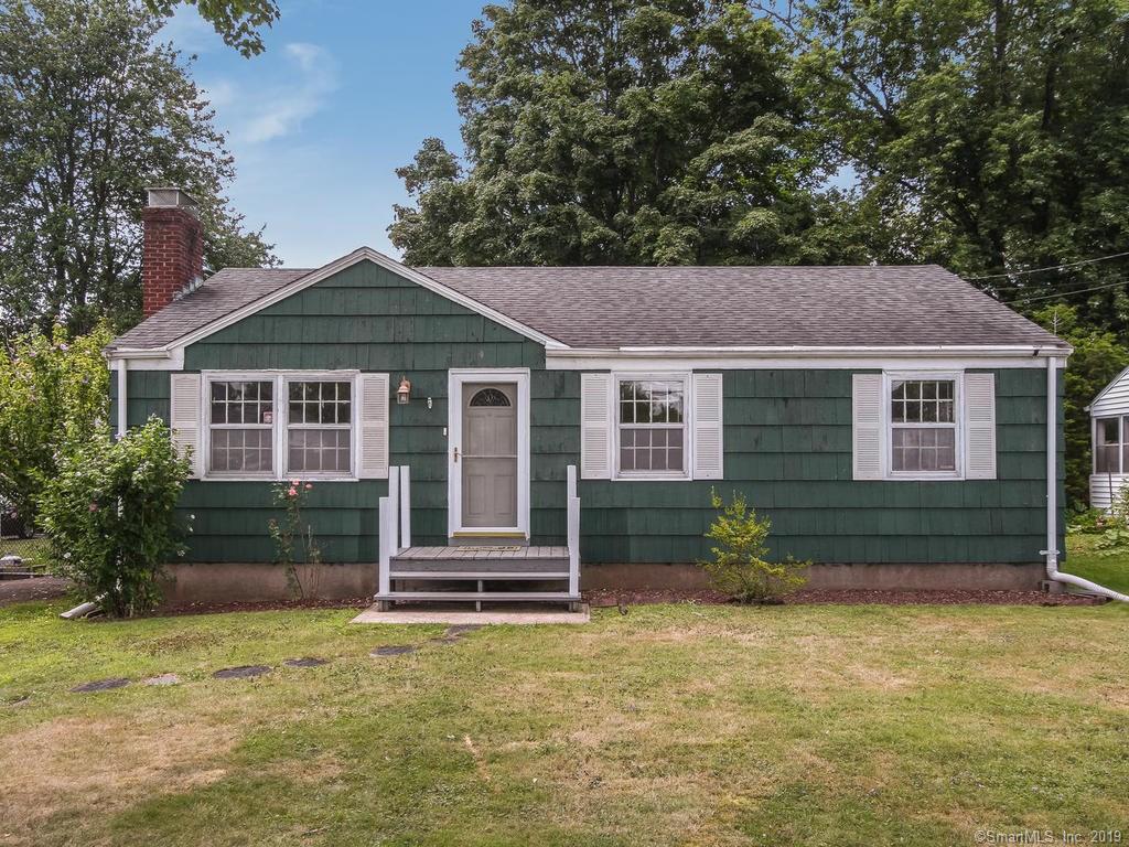 421 Middletown Avenue - Photo 1