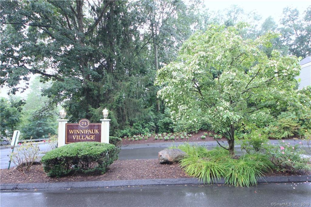 71 Aiken Street - Photo 1