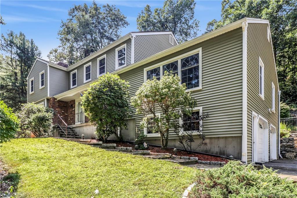 17 Kellogg Street - Photo 1