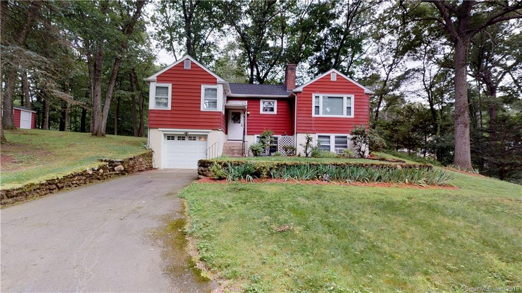 17 Colony Road - Photo 1