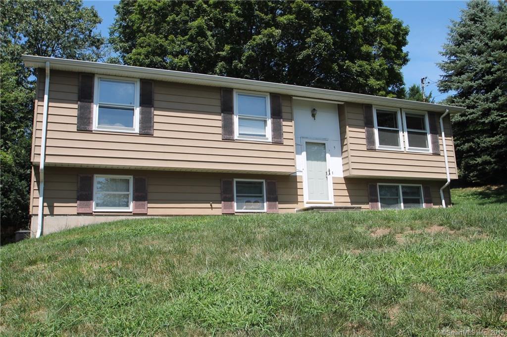 5 Jason Wright Drive - Photo 1