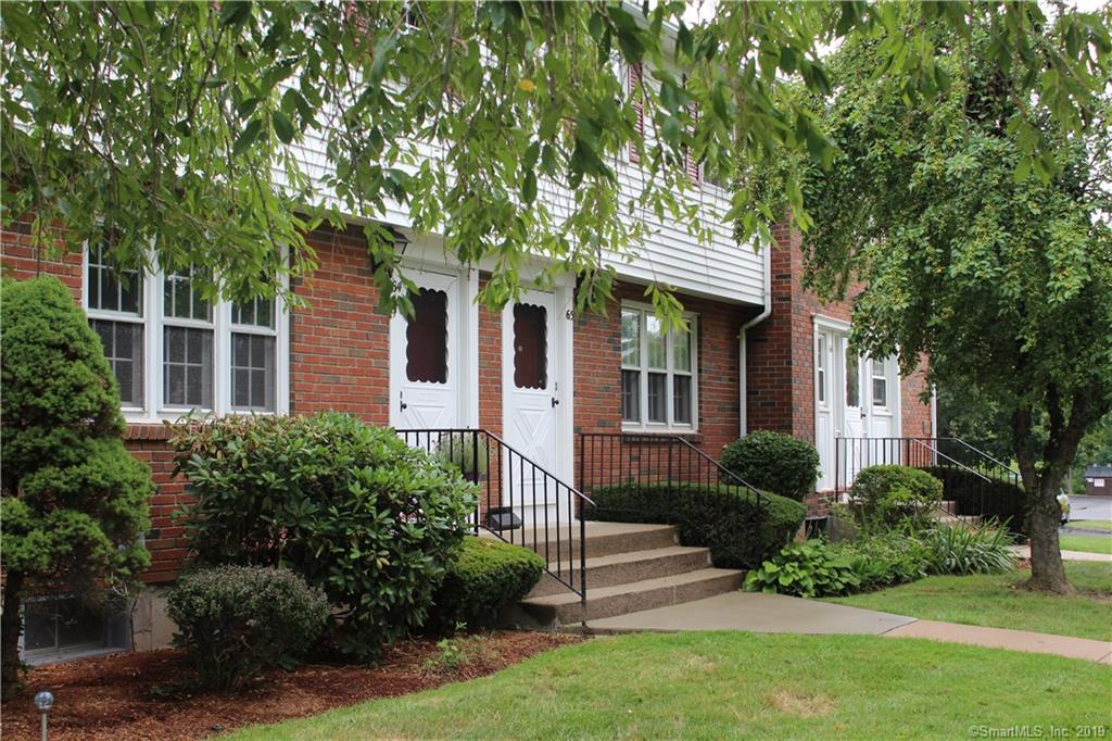 65 Brandywine Lane - Photo 1