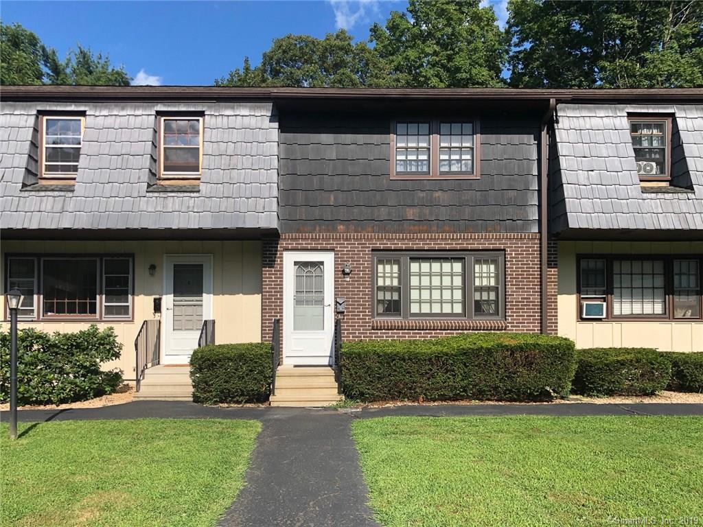 80 Chestnut Street - Photo 1