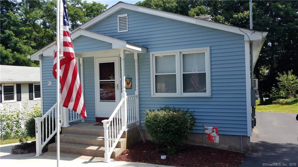 158 South Street - Photo 1
