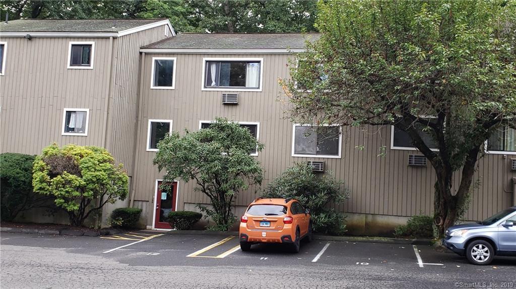 2998 Madison Avenue - Photo 1