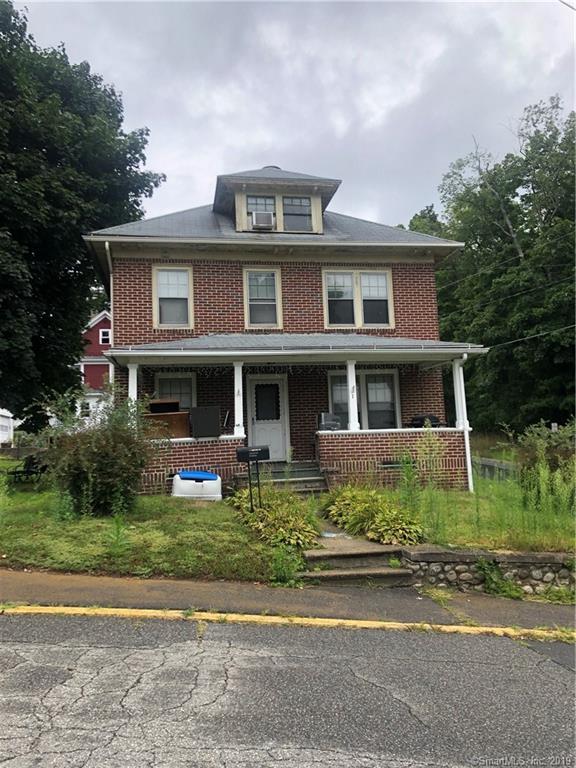 1 Morton Street - Photo 1