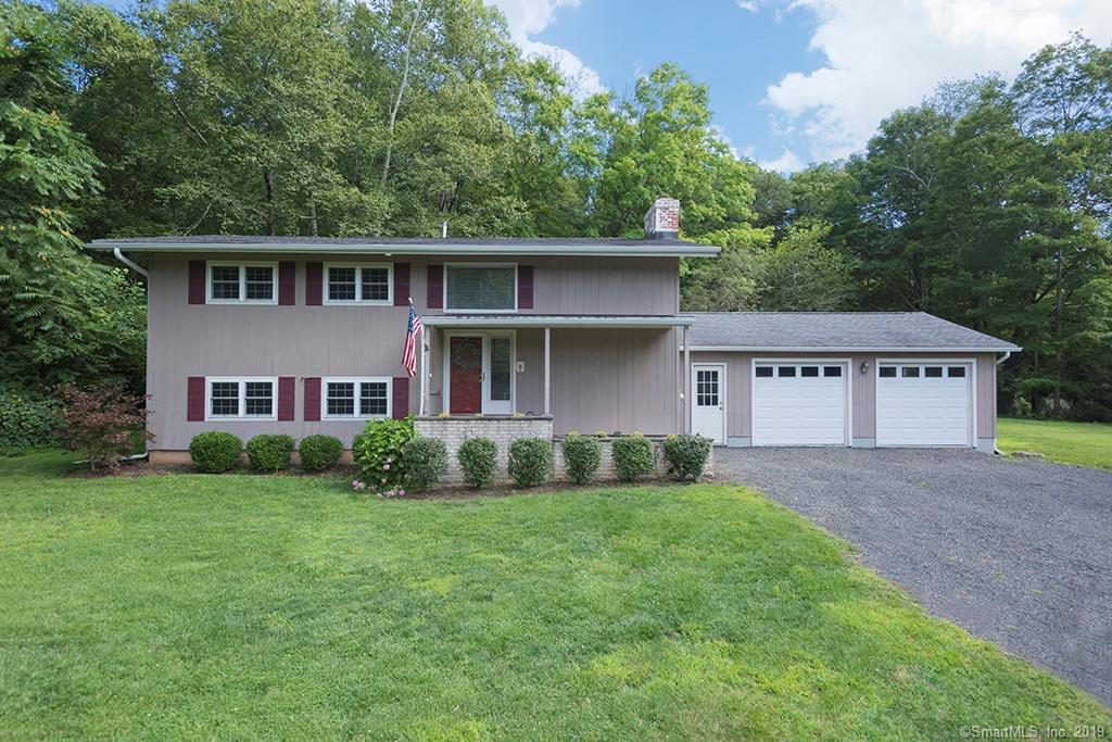 65 Birch Hill Road - Photo 1