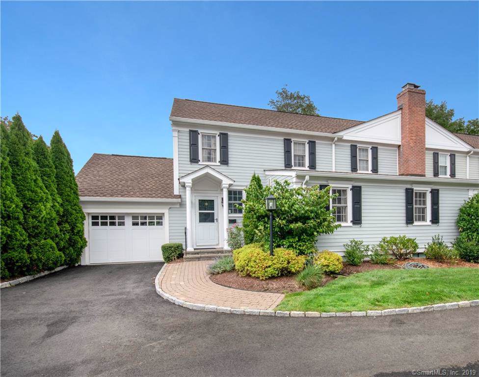 123 Richmond Hill Road - Photo 1
