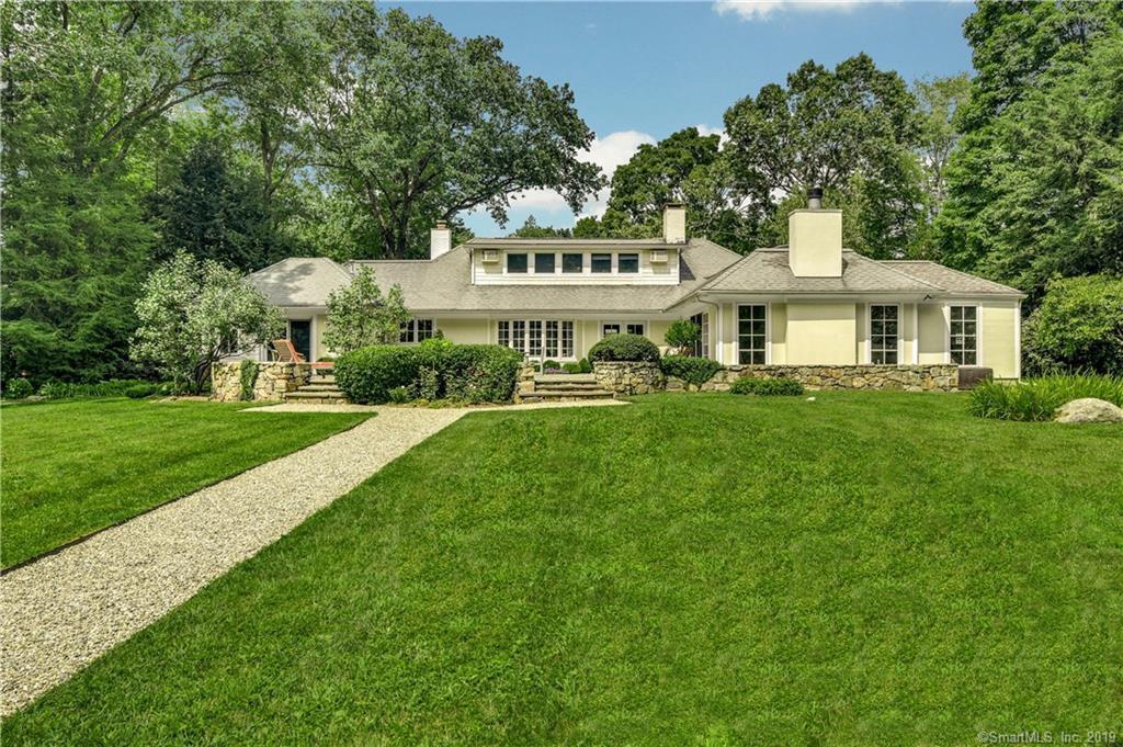40 Parade Hill Lane - Photo 1