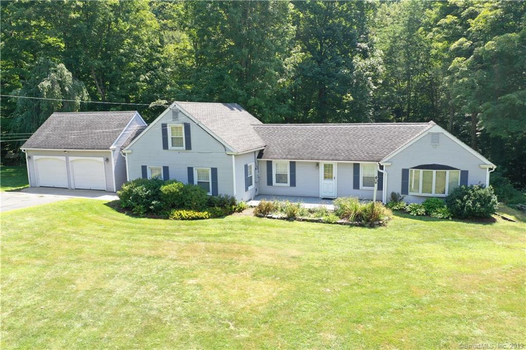 372 Mountain Road - Photo 1 372 Mountain Road - Photo 1