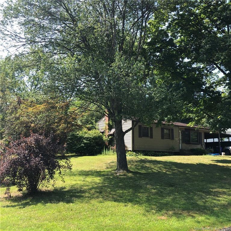 29 Hazel Street - Photo 1