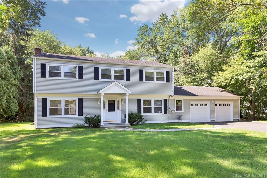 245 Skyview Drive - Photo 1