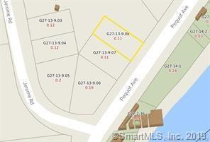 0-4 Pequot Avenue - Photo 1