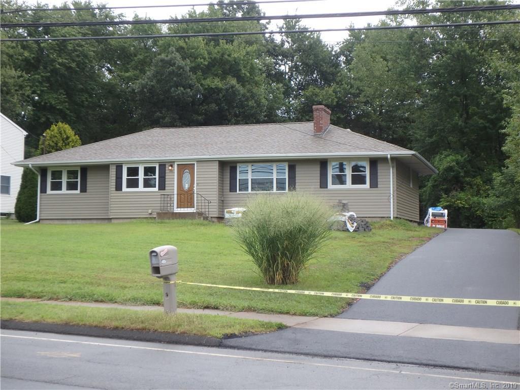 485 Birch Street - Photo 1