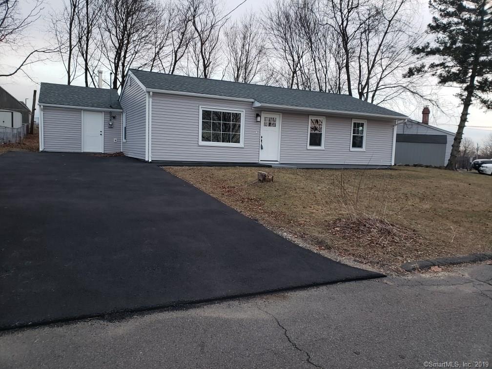 32 Beverly Drive - Photo 1