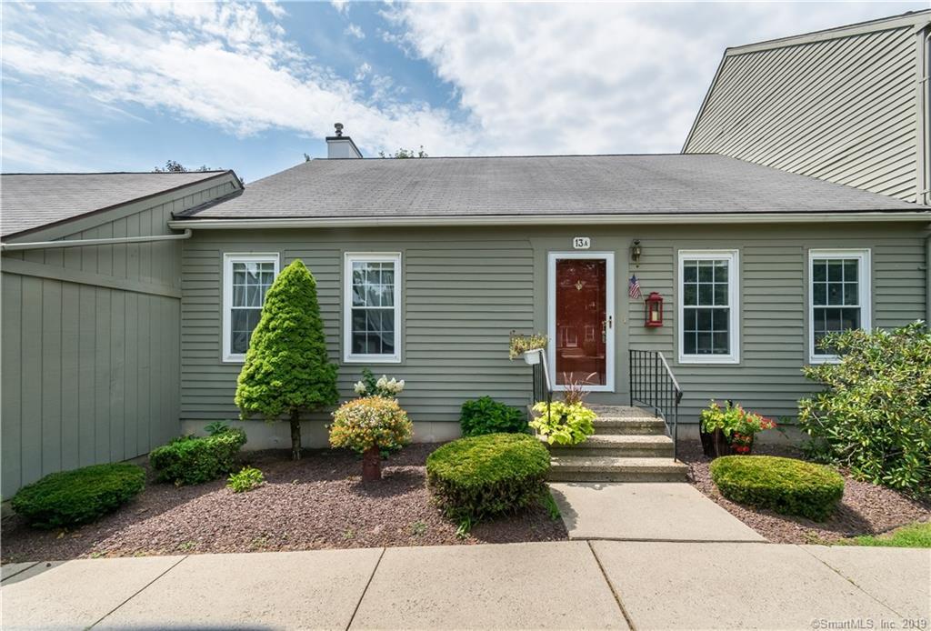 13 Riverview Drive - Photo 1