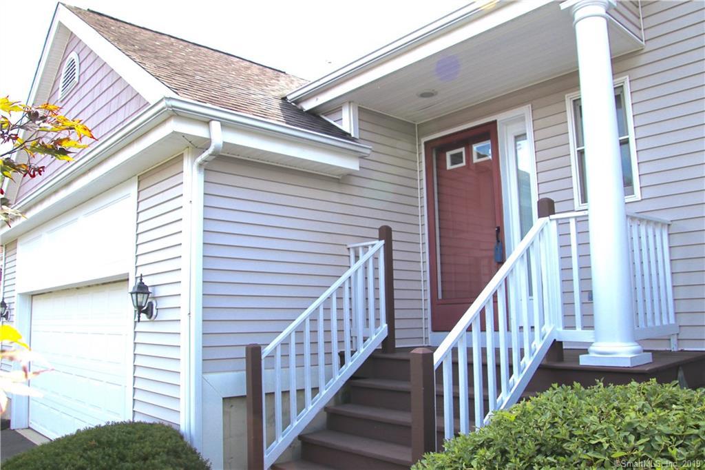 122 Gardens At Summerfield - Photo 1