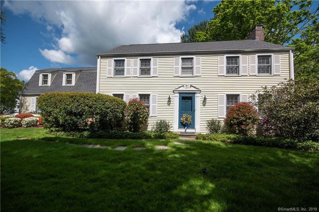 6 Stoner Drive - Photo 1
