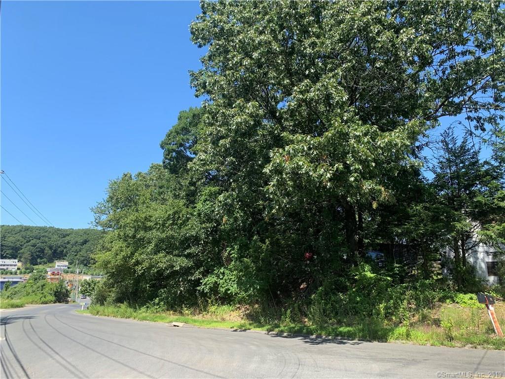 79 Platt Road - Photo 1