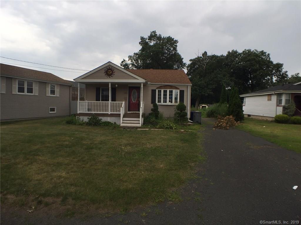 185 Whiting Street - Photo 1